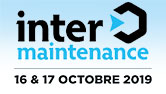 Intermaintenance-166x94