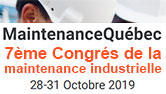 CONGRES-MAINTENANCE-CANADA-166x94