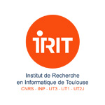 Logo_IRIT