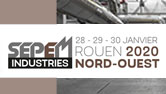 HEADER-SEPEM-ROUEN-166x94