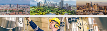 HEADER-CARLSOURCECITY-370x707px