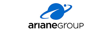 REX-ARIANEGROUP-370X107px