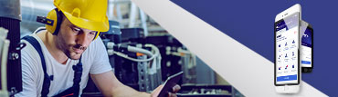 CARLXPRESS-370X107px