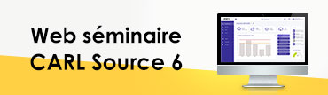 HEADER-CARLSOURCE-WEB-mini