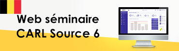 WEBINARV6-fr