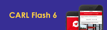 HEADER320x107-Flash6
