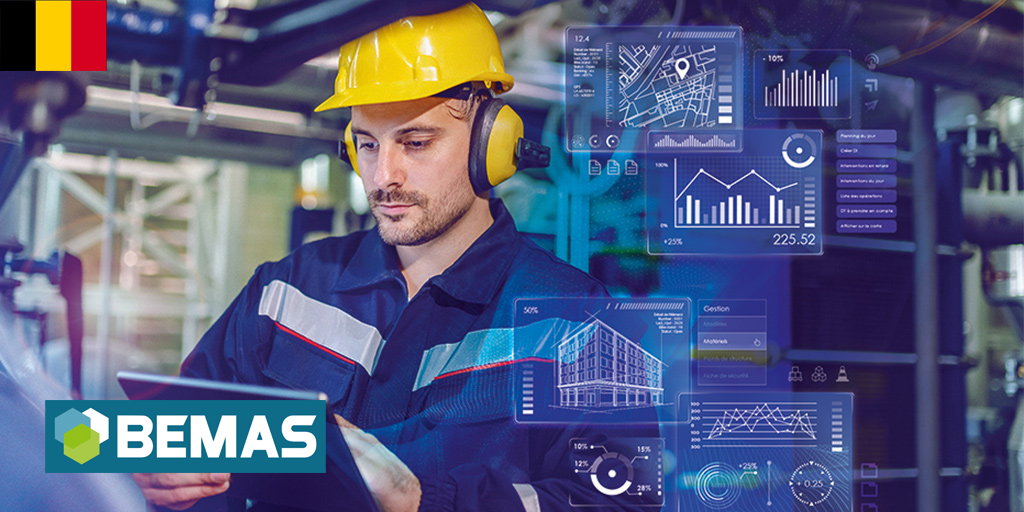 BEMAS eForum Maintenance