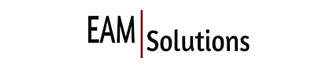 EAM Solutions