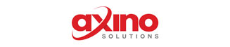Axino Solutions GmbH