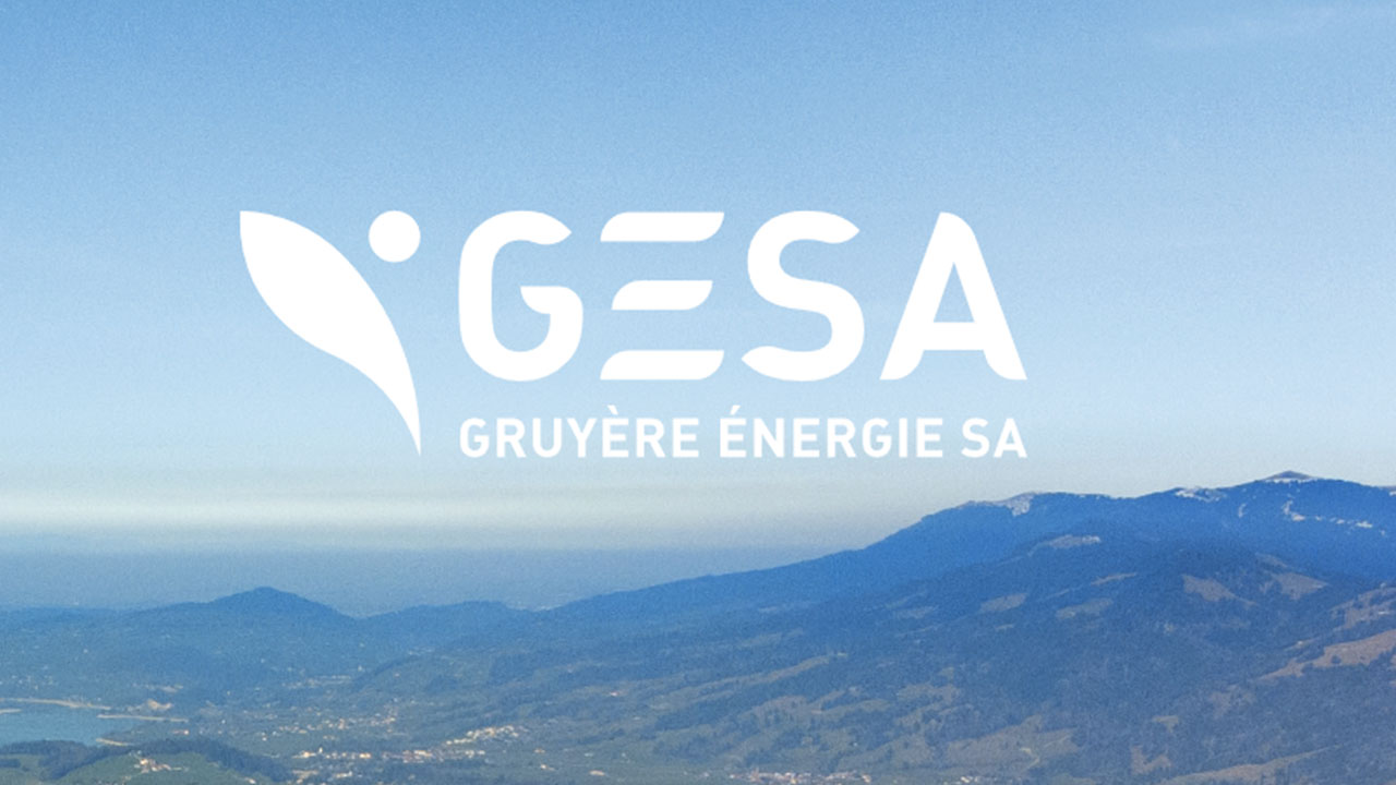 (Suisse) Gruyère Energie choisit le logiciel GMAO CARL Source
