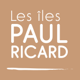 Logo Paul Ricard