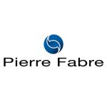 GMAO chez les laboratoires Pierre Fabre.