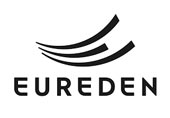 Eureden Group