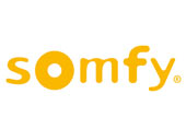 Somfy