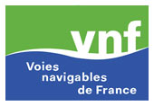 vnf