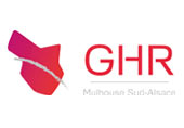 APHM / GROUPEMENT HOSPITALIER DE MULHOUSE