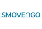 Smovengo