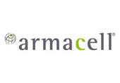 Armacell