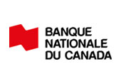 Banque Nationale du Canada