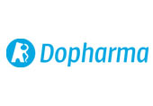 DOPHARMA Industrie Pharmaceutique DOPHARMA Industrie Pharmaceutique