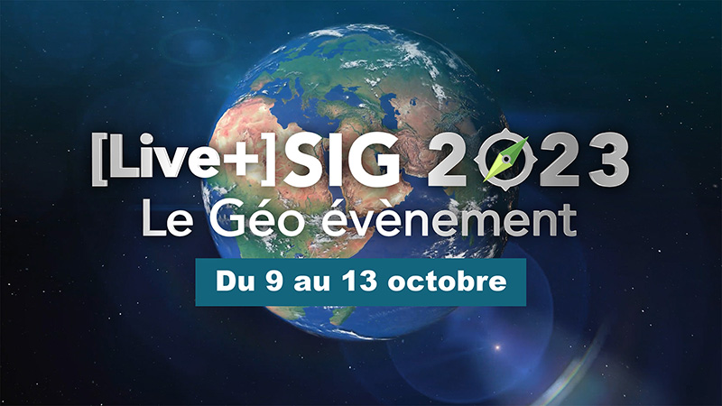 [Live] SIG 2023