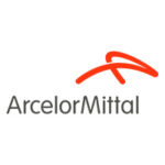 GMAO ArcelorMittal