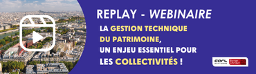 Replay - webinaire - Collectivités GTP GMA CARL Source CITY (370x107)