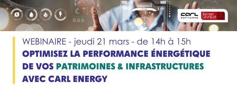CARL_Energy_Webinaire_GMAO_EAM_Performance_Energetique_CARL_Source
