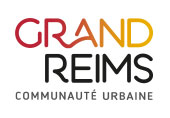 Grand Reims