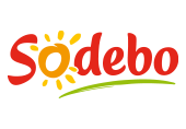 Sodebo