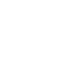 Applicazioni per dispositivi mobili