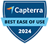 Best-Ease-2024