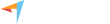 Capterra