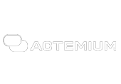 ACTEMIUM