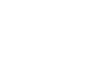 AEROPORT-MARSEILLE