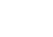 ALSTEF