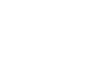 AUXIGENE