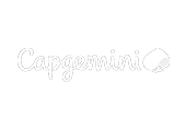 CAPGEMINI