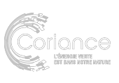 CORIANCE