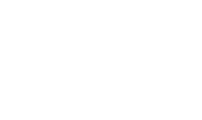 Clubs CARL