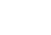 EAU-DE-PARIS
