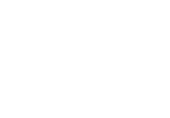 ENGIE-GREEN