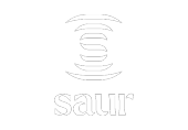 Saure