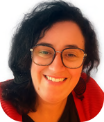 Laetitia Perella | GOZOKI