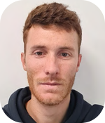 Samuel Bouysses | GOZOKI