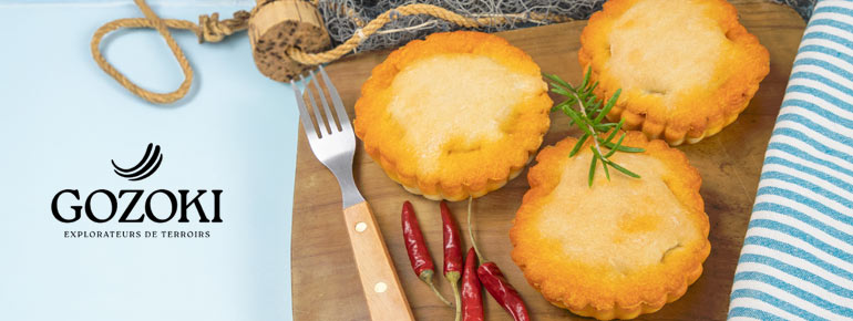 GOZOKI - Succès Client