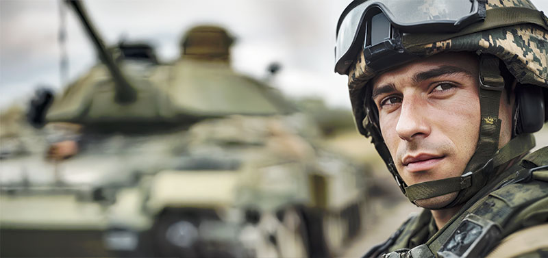 GMAO Défense GMAO Défense