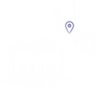 BIM-SIG | GMAO BIM-SIG | GMAO