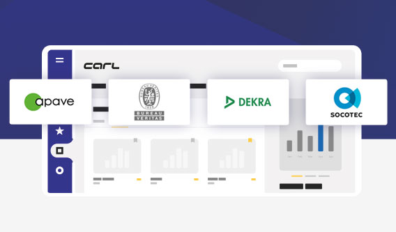 CARL Source ControlS CARL Source ControlS