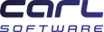 Logiciel de maintenance CARL SOFTWARE